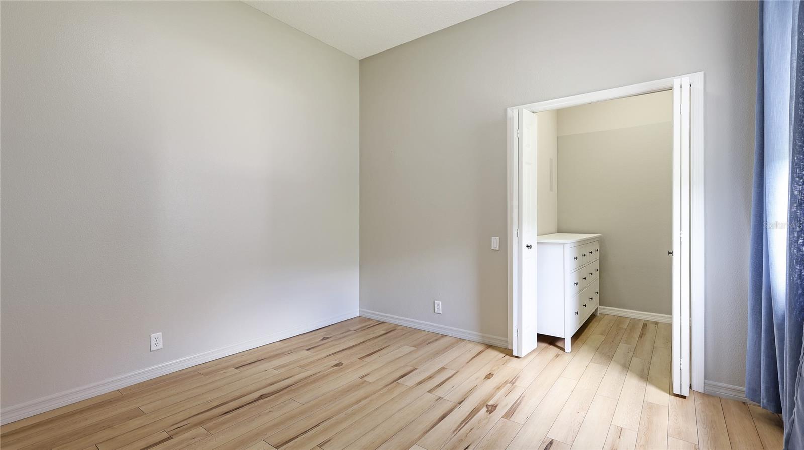 12822 KITE DR, BRADENTON, FL, 34212