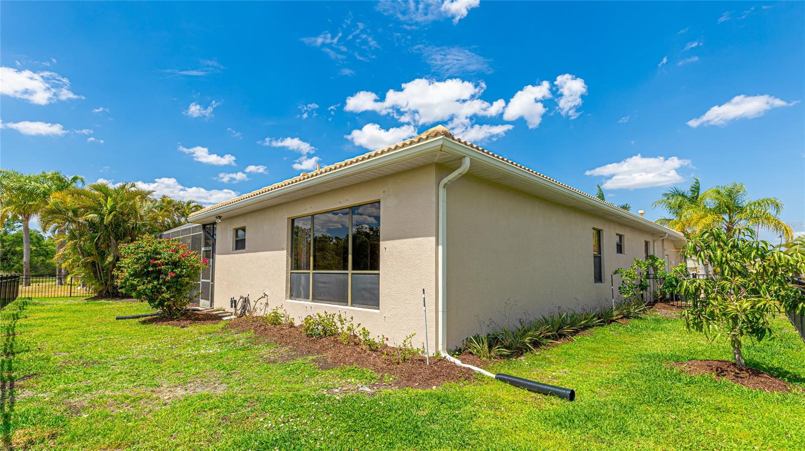 12822 KITE DR, BRADENTON, FL, 34212