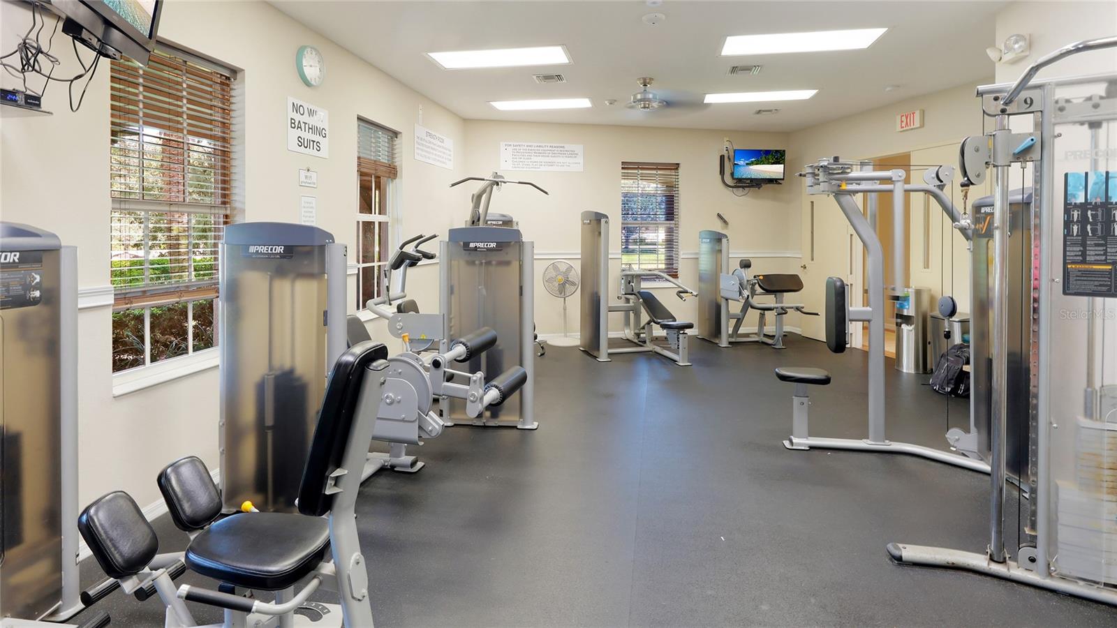 12822 KITE DR, BRADENTON, FL, 34212