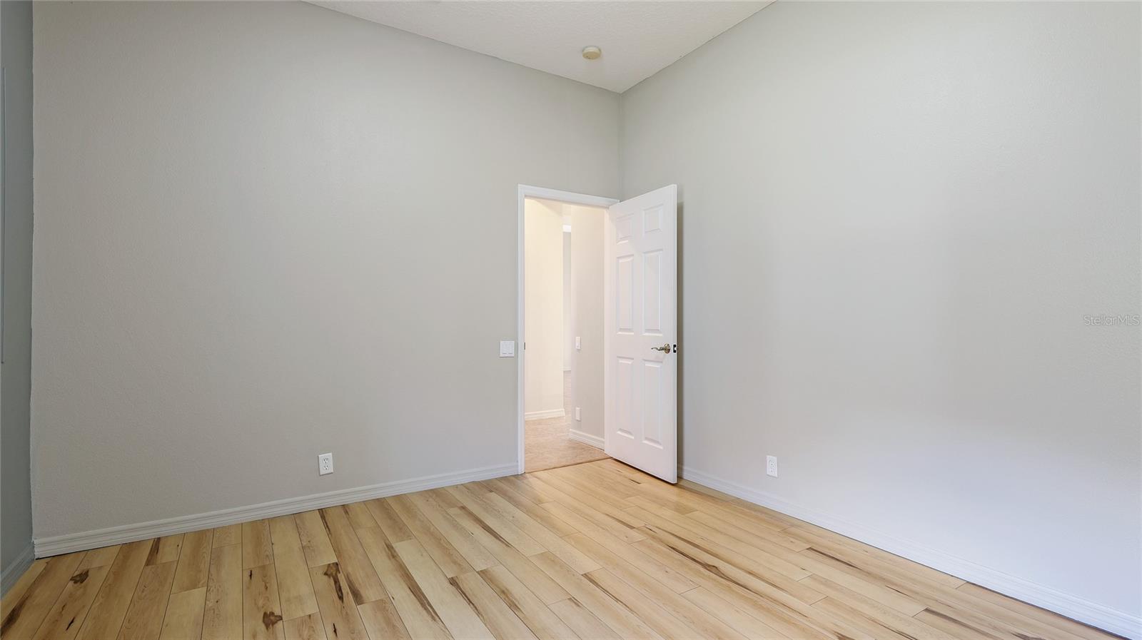 12822 KITE DR, BRADENTON, FL, 34212