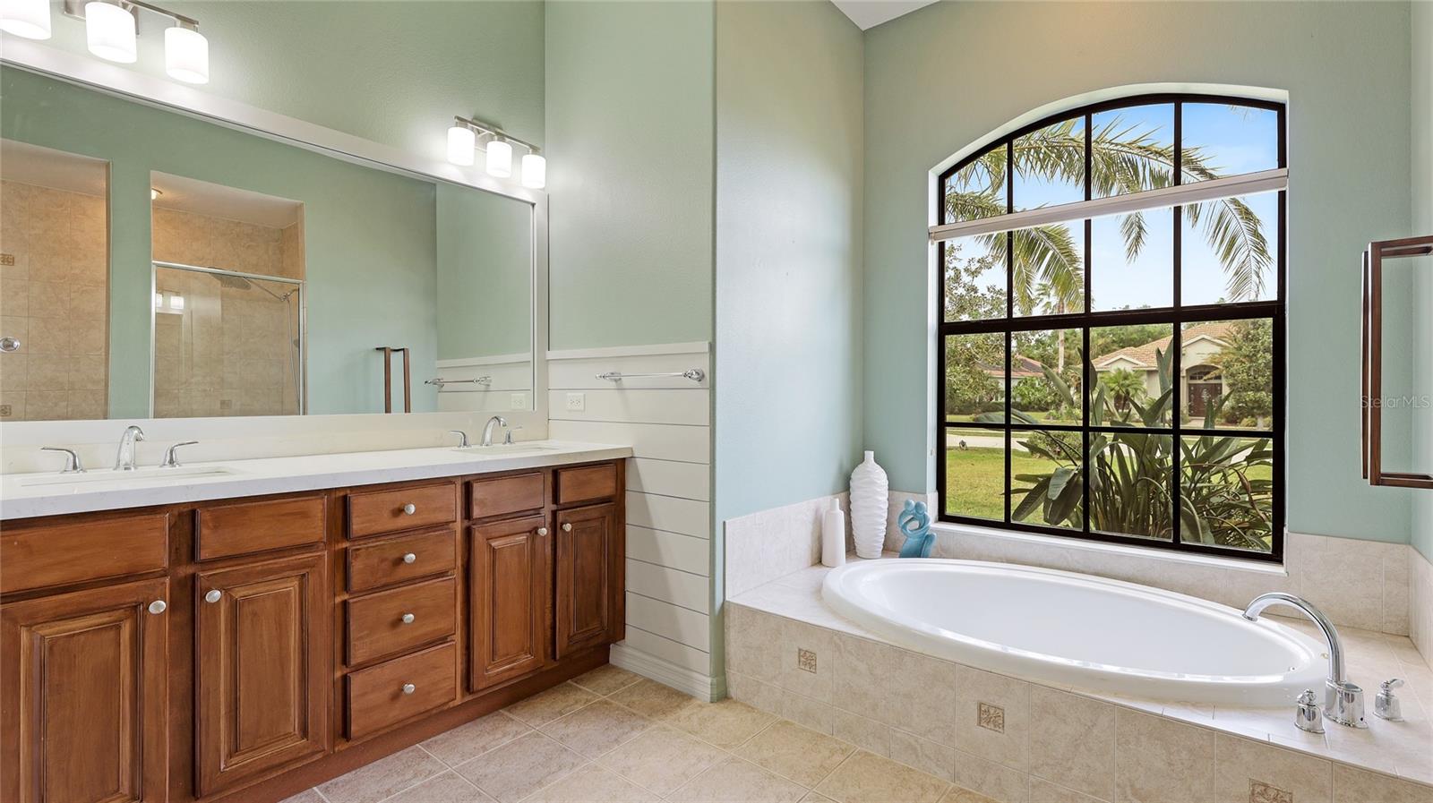 12822 KITE DR, BRADENTON, FL, 34212