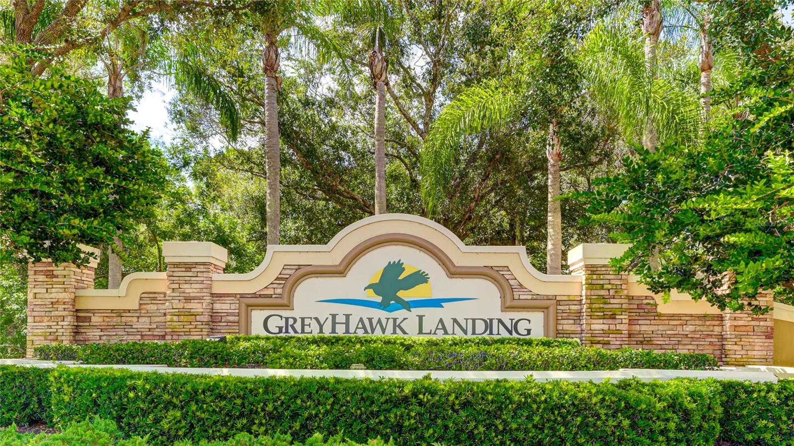 12822 KITE DR, BRADENTON, FL, 34212