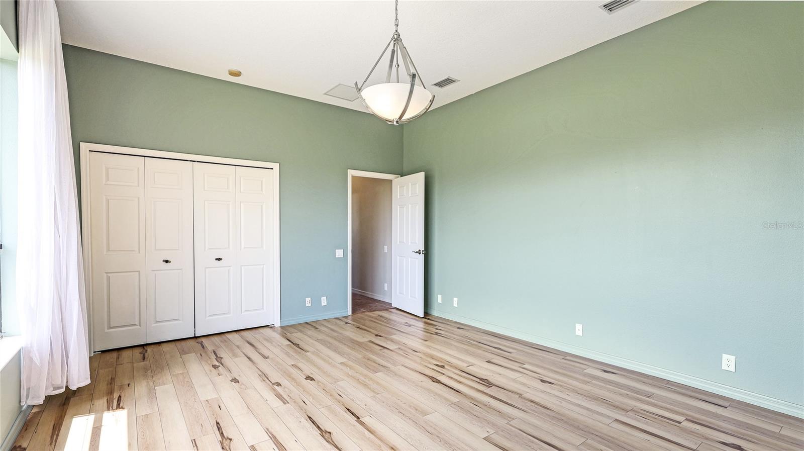 12822 KITE DR, BRADENTON, FL, 34212