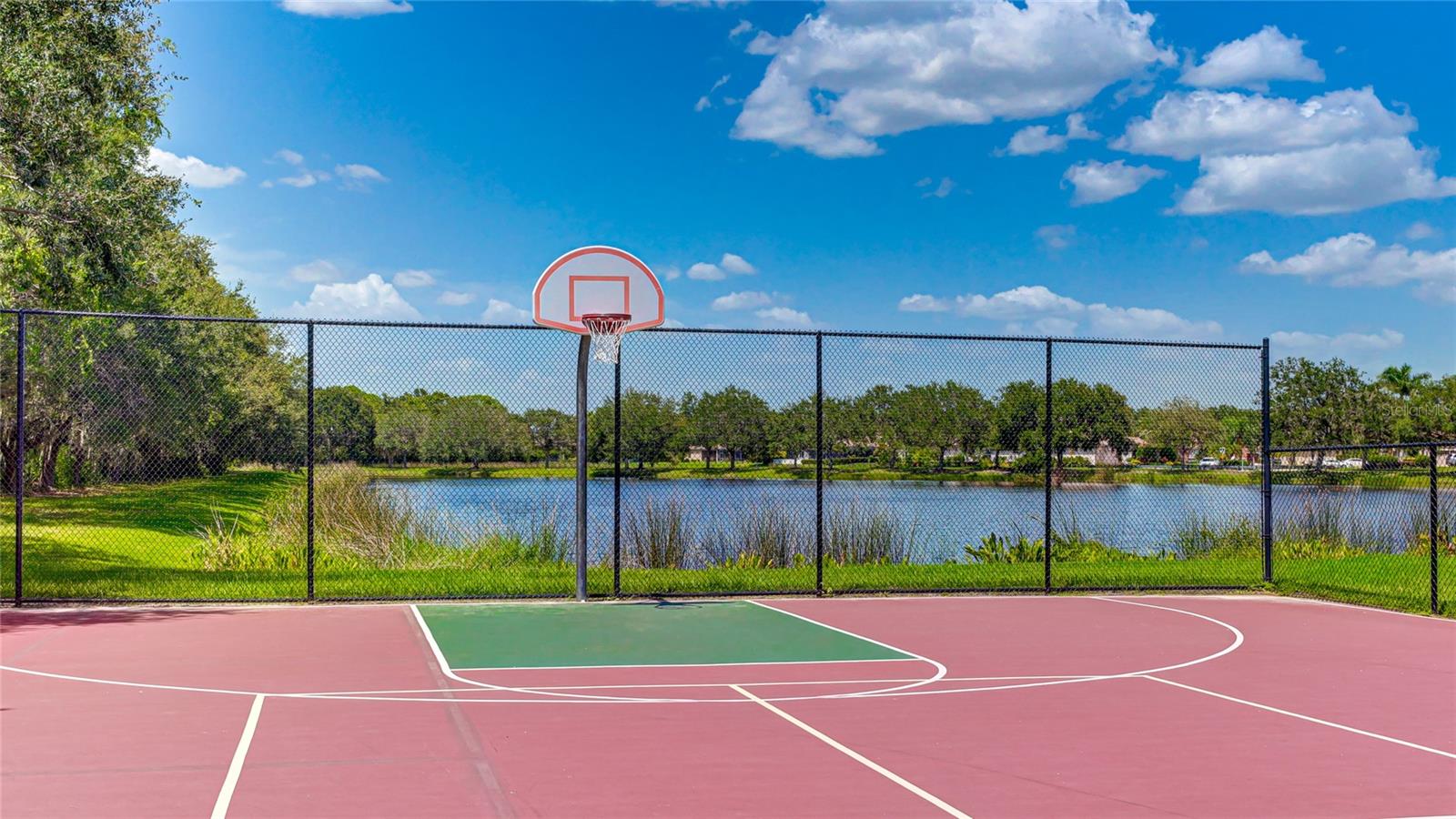 12822 KITE DR, BRADENTON, FL, 34212