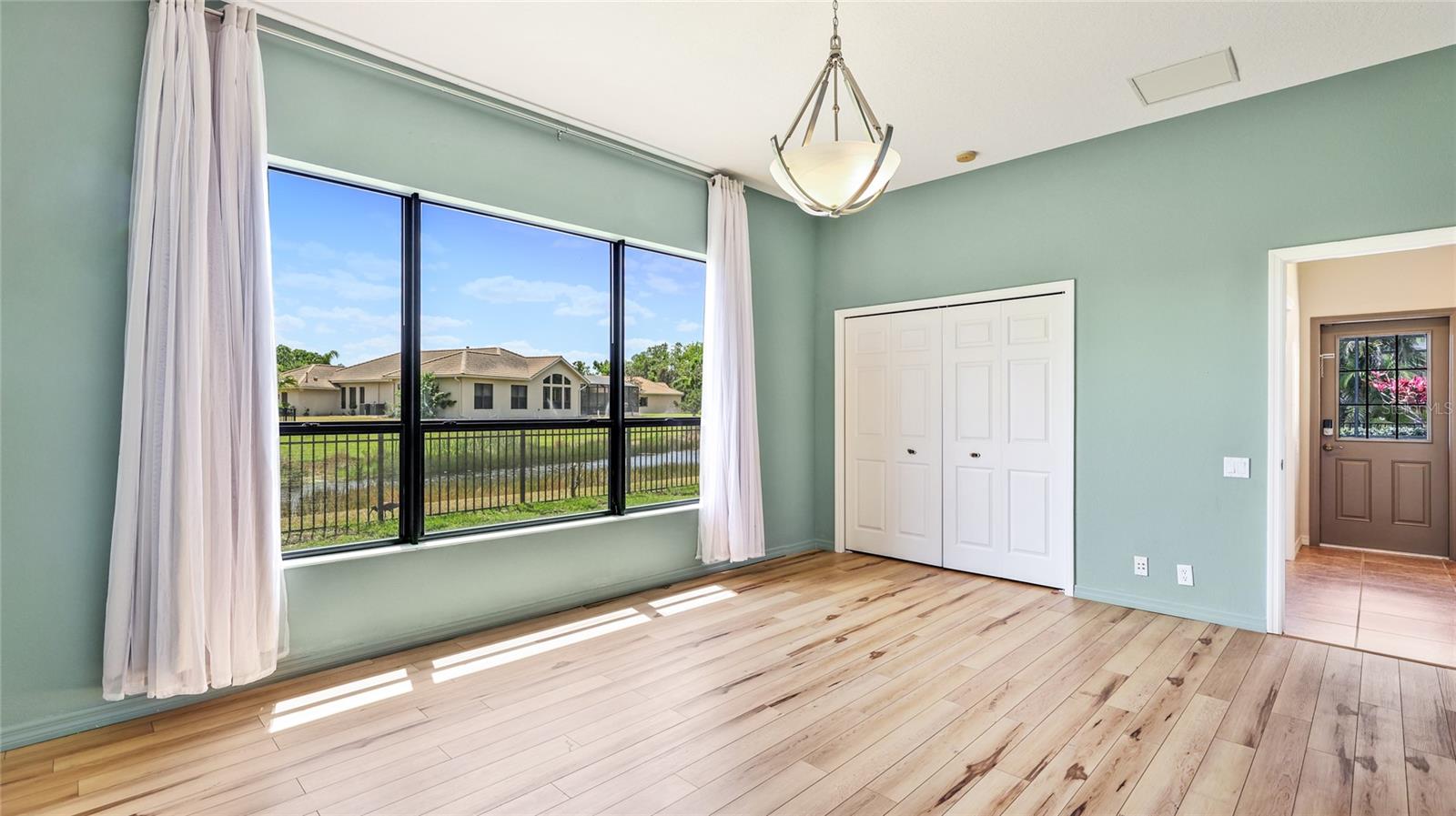 12822 KITE DR, BRADENTON, FL, 34212