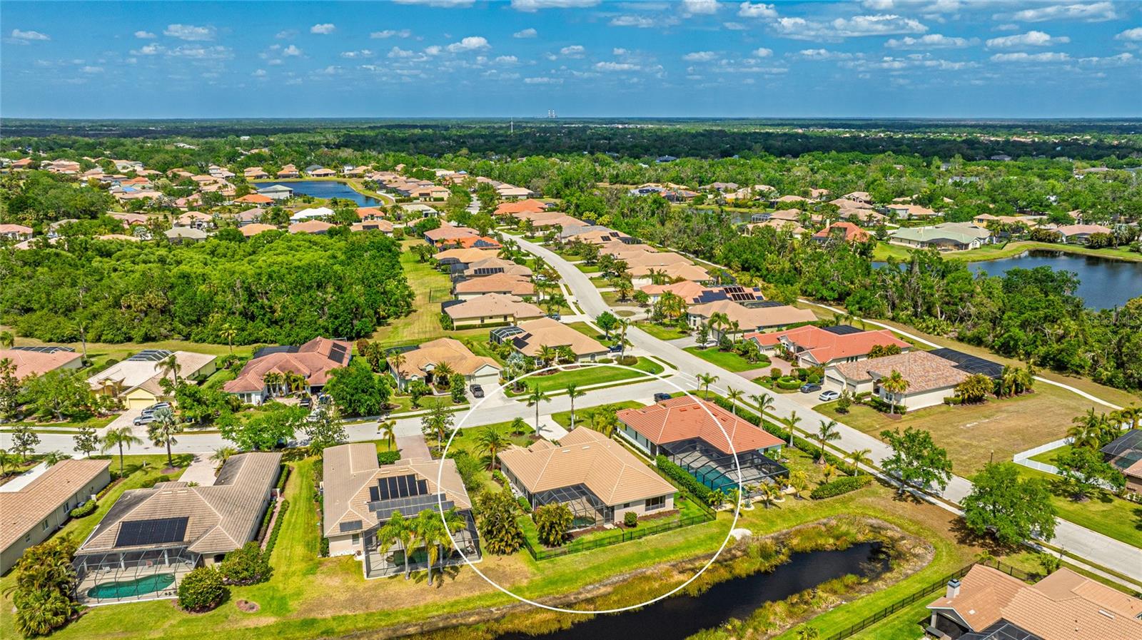 12822 KITE DR, BRADENTON, FL, 34212