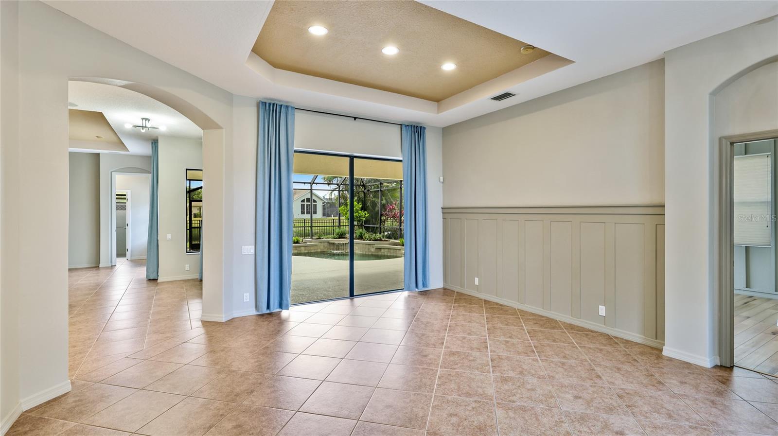 12822 KITE DR, BRADENTON, FL, 34212