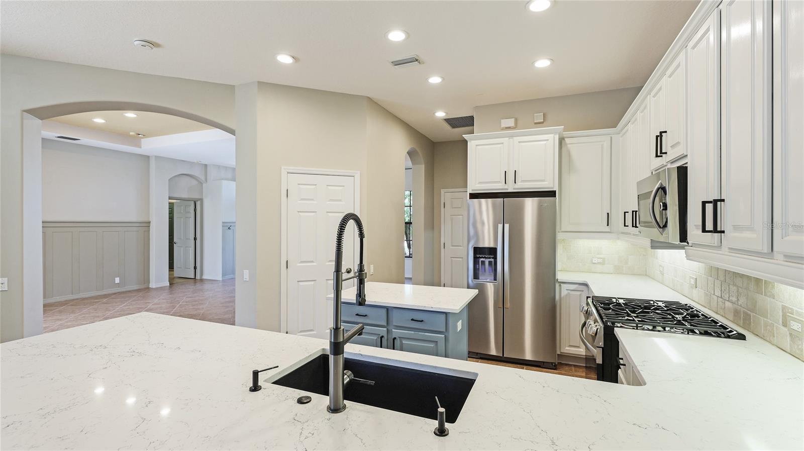 12822 KITE DR, BRADENTON, FL, 34212