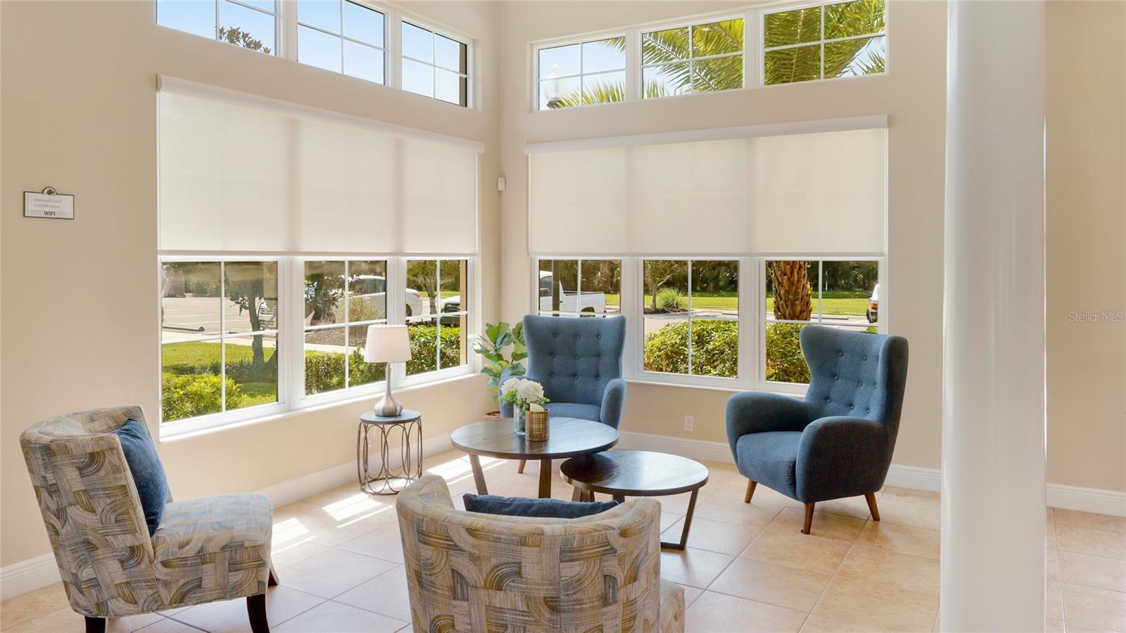 12822 KITE DR, BRADENTON, FL, 34212