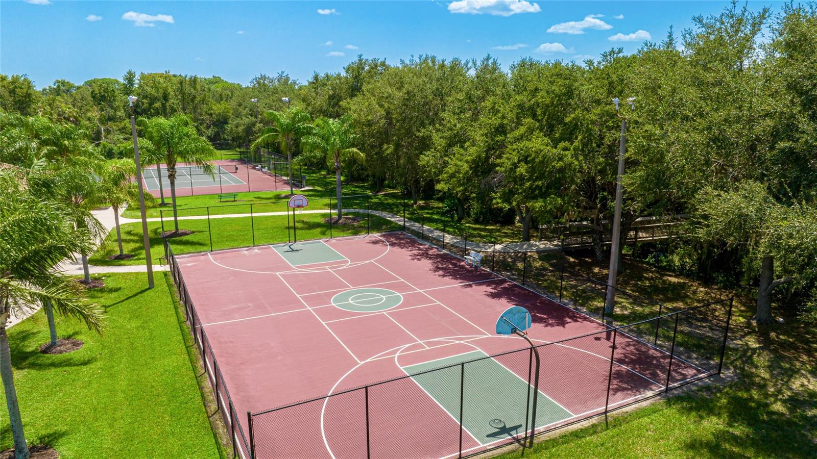 12822 KITE DR, BRADENTON, FL, 34212