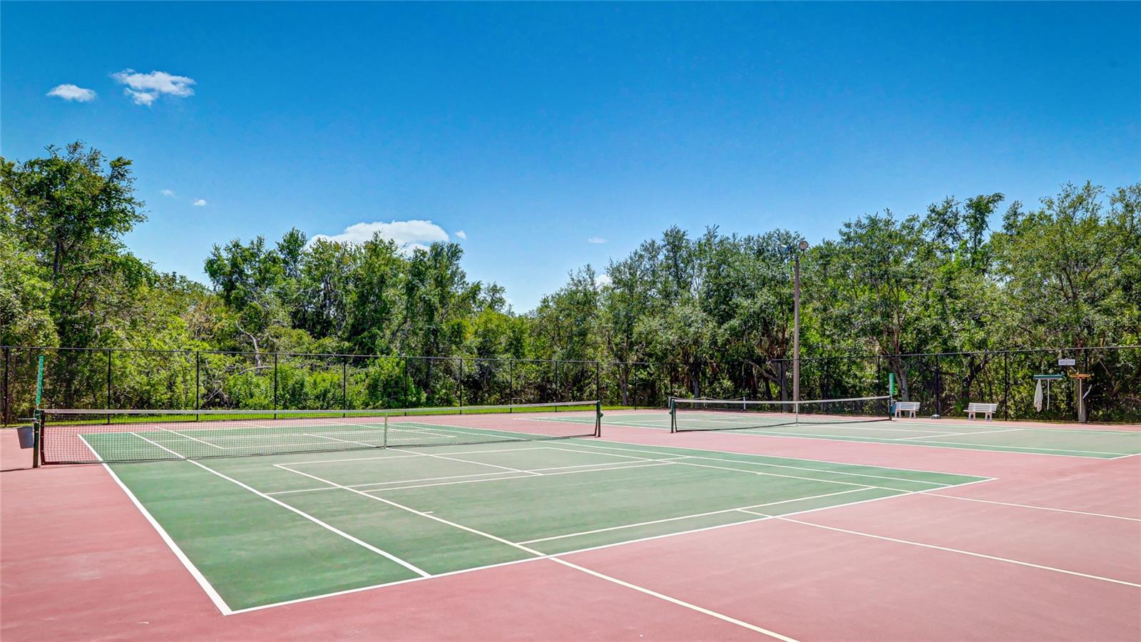 12822 KITE DR, BRADENTON, FL, 34212