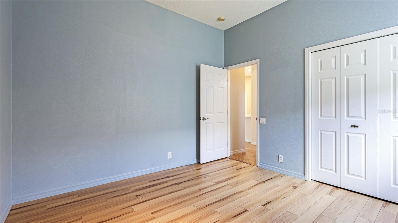 12822 KITE DR, BRADENTON, FL, 34212