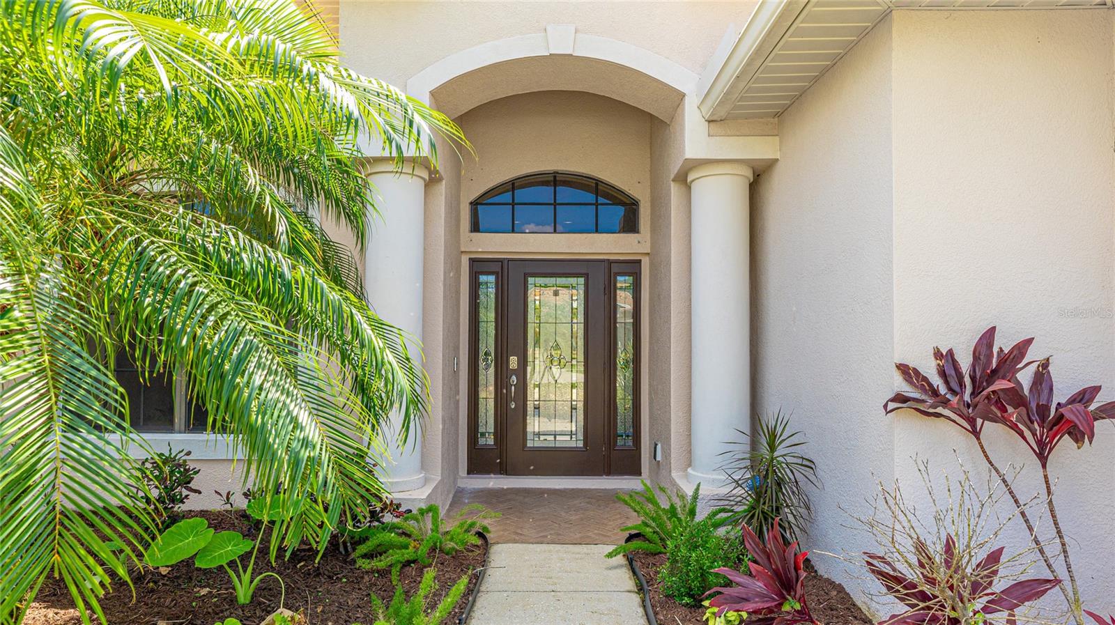 12822 KITE DR, BRADENTON, FL, 34212