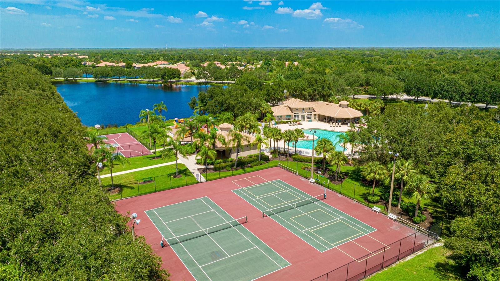 12822 KITE DR, BRADENTON, FL, 34212