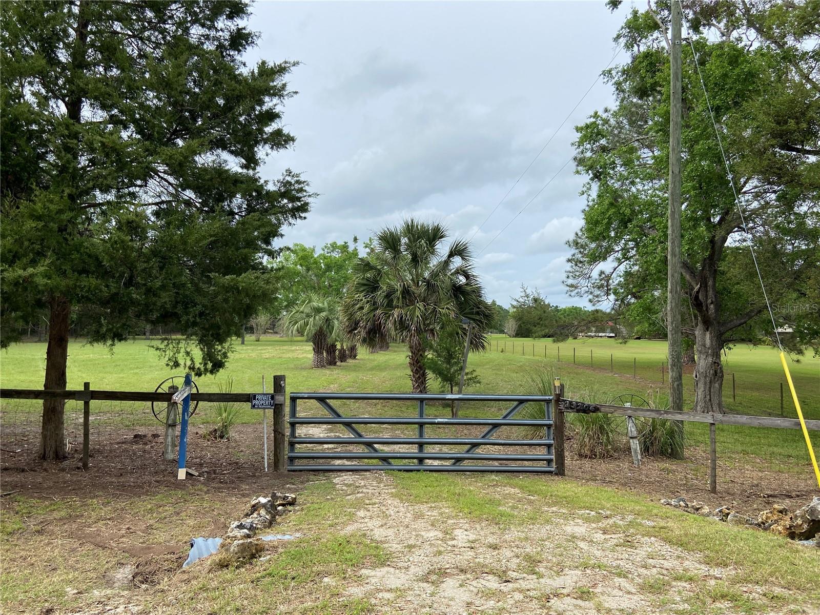 23206 NW 102 ND AVE, ALACHUA, FL, 32615