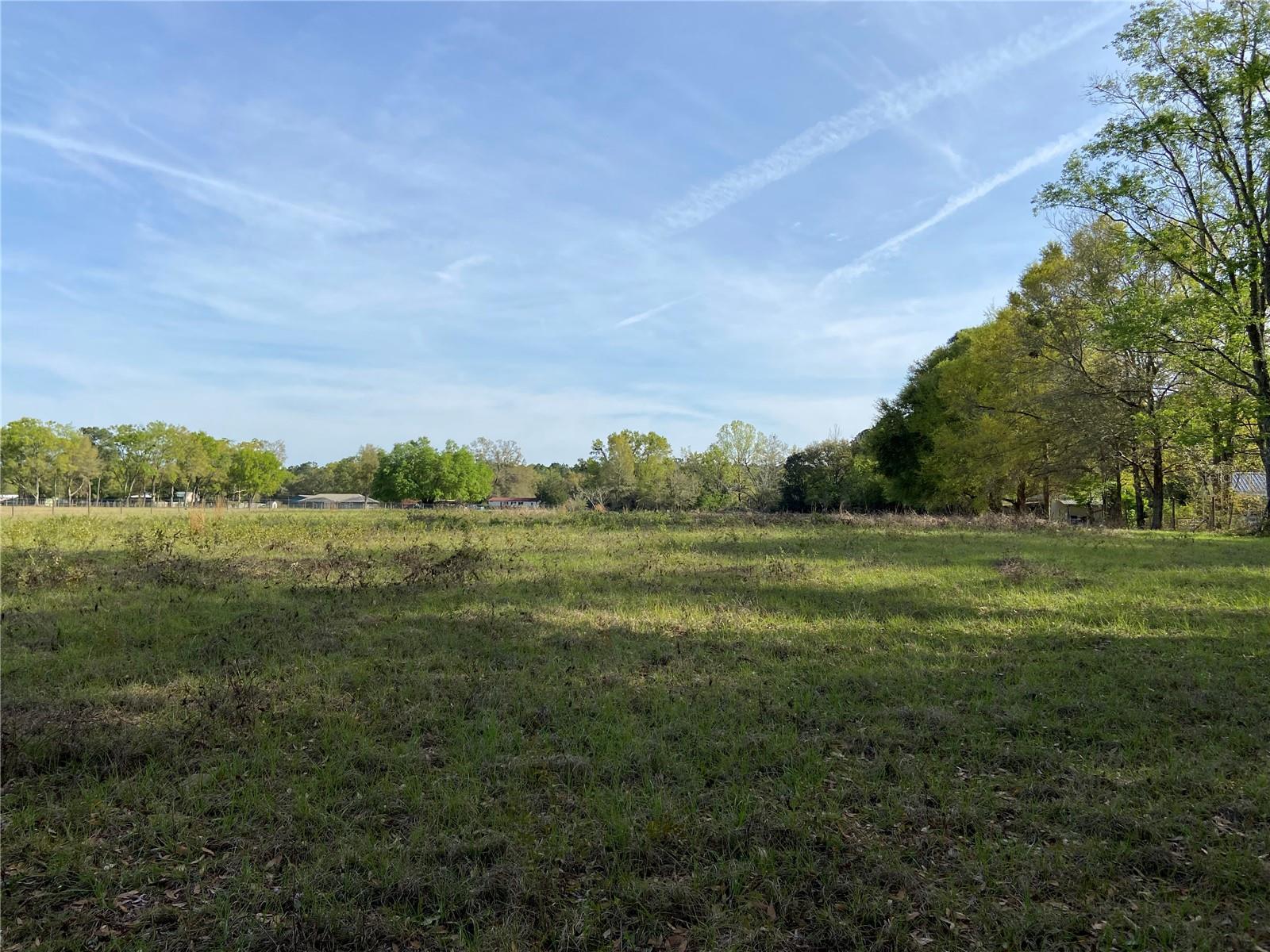 23206 NW 102 ND AVE, ALACHUA, FL, 32615