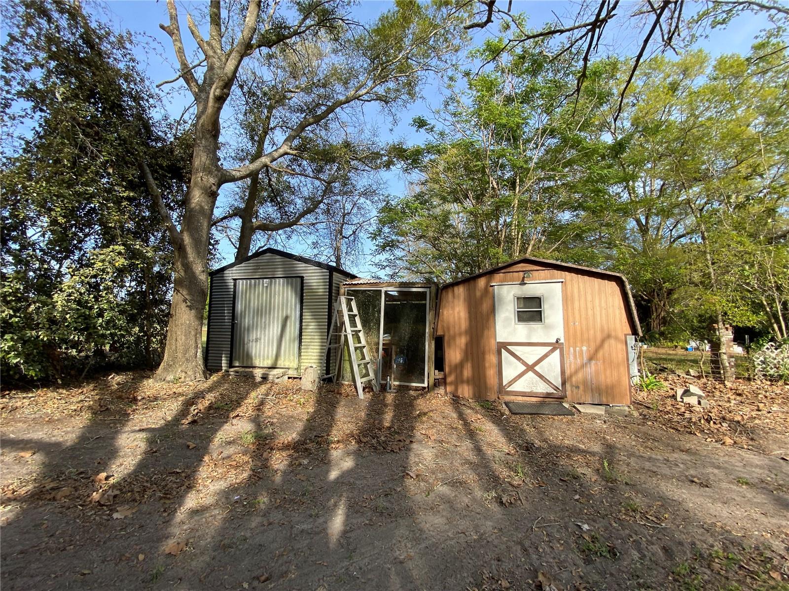 23206 NW 102 ND AVE, ALACHUA, FL, 32615