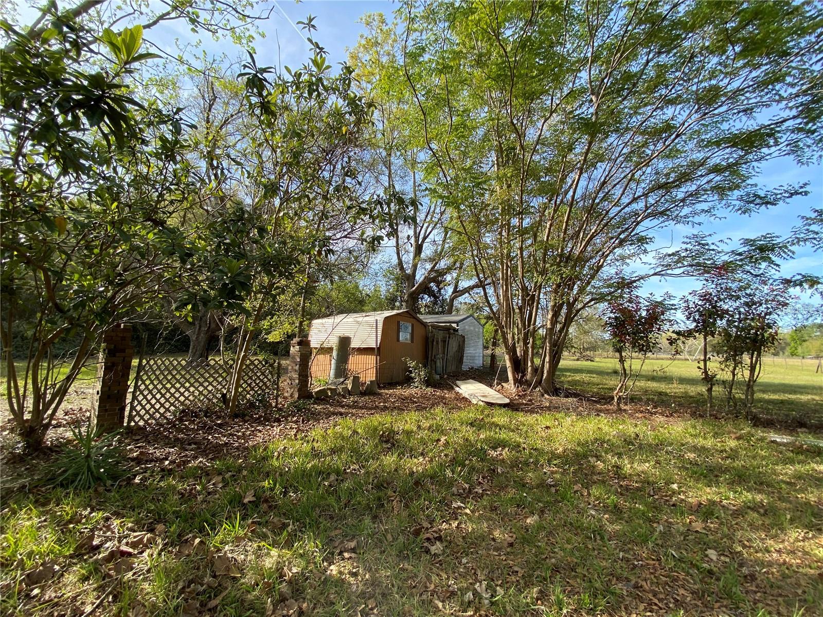 23206 NW 102 ND AVE, ALACHUA, FL, 32615