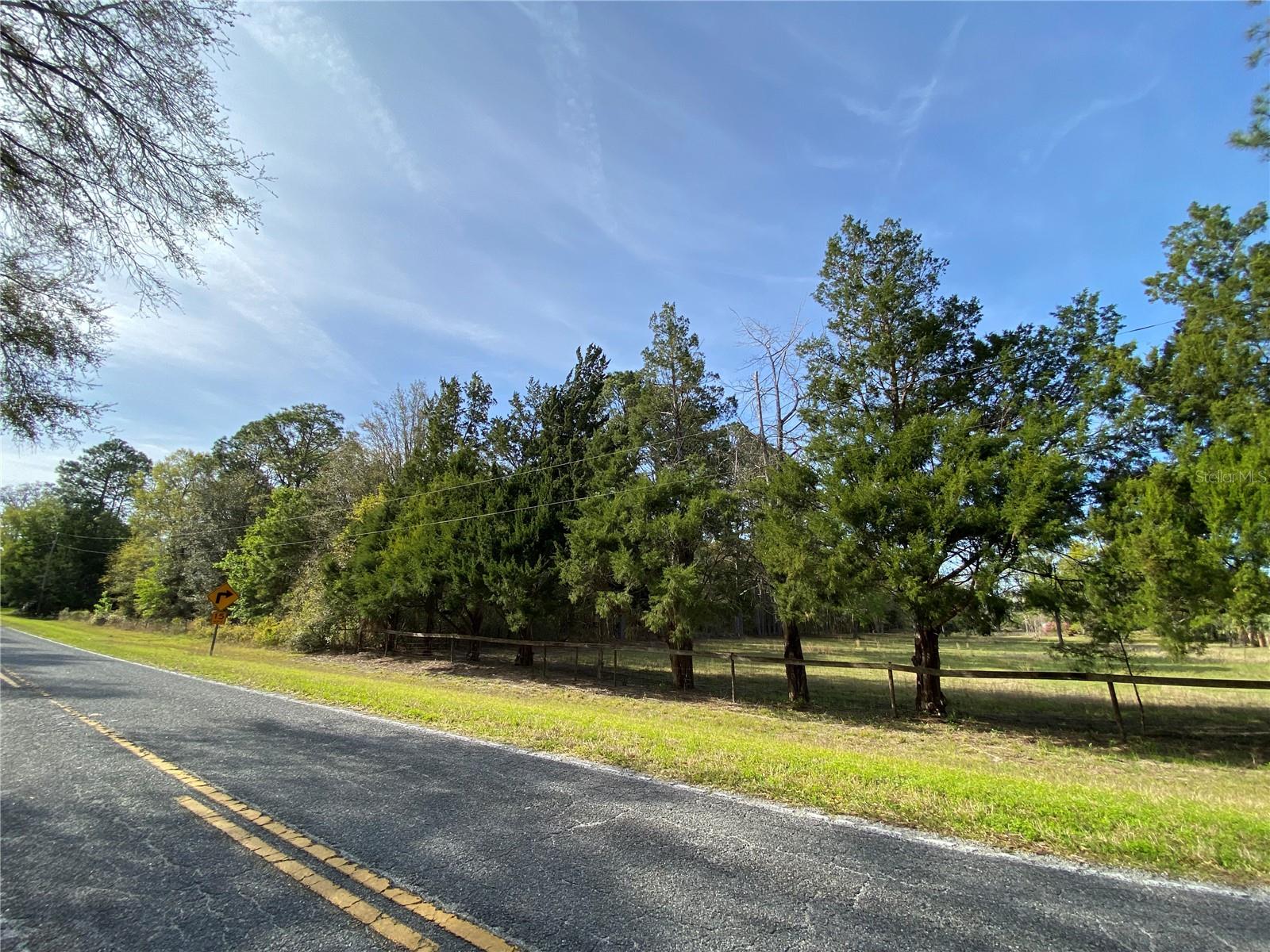 23206 NW 102 ND AVE, ALACHUA, FL, 32615