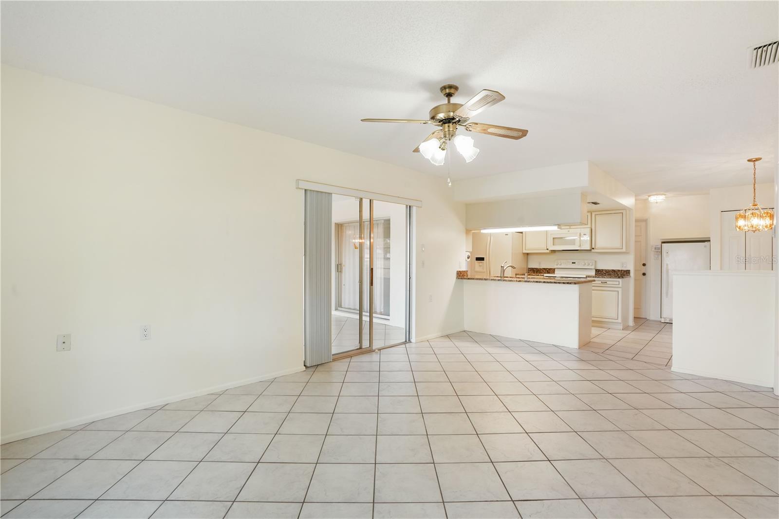 10637 QUIMBY DR, PORT RICHEY, FL, 34668