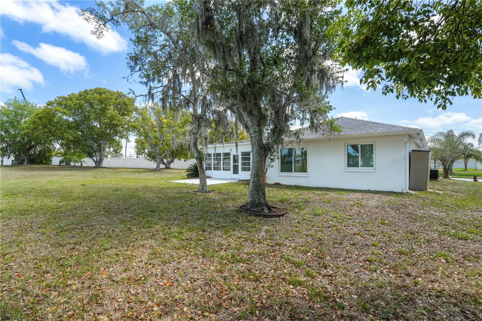 10637 QUIMBY DR, PORT RICHEY, FL, 34668
