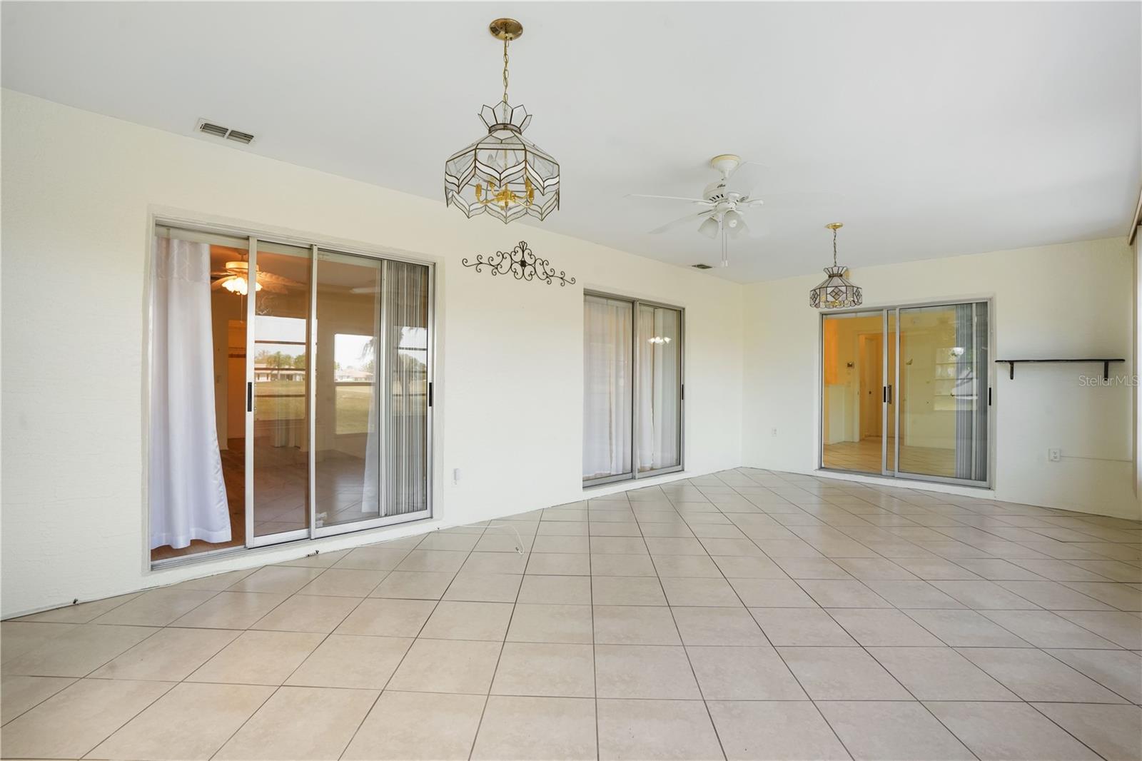 10637 QUIMBY DR, PORT RICHEY, FL, 34668