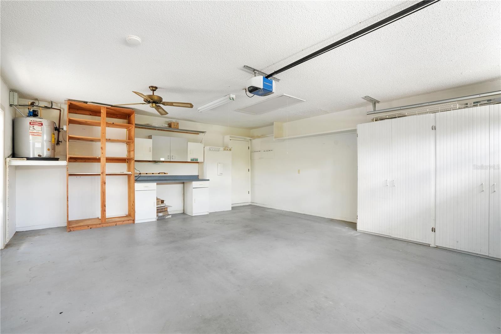 10637 QUIMBY DR, PORT RICHEY, FL, 34668