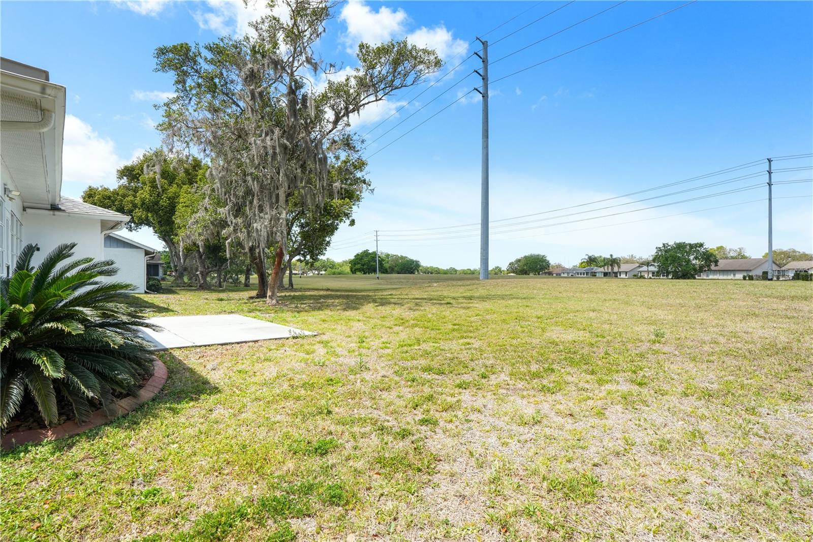 10637 QUIMBY DR, PORT RICHEY, FL, 34668