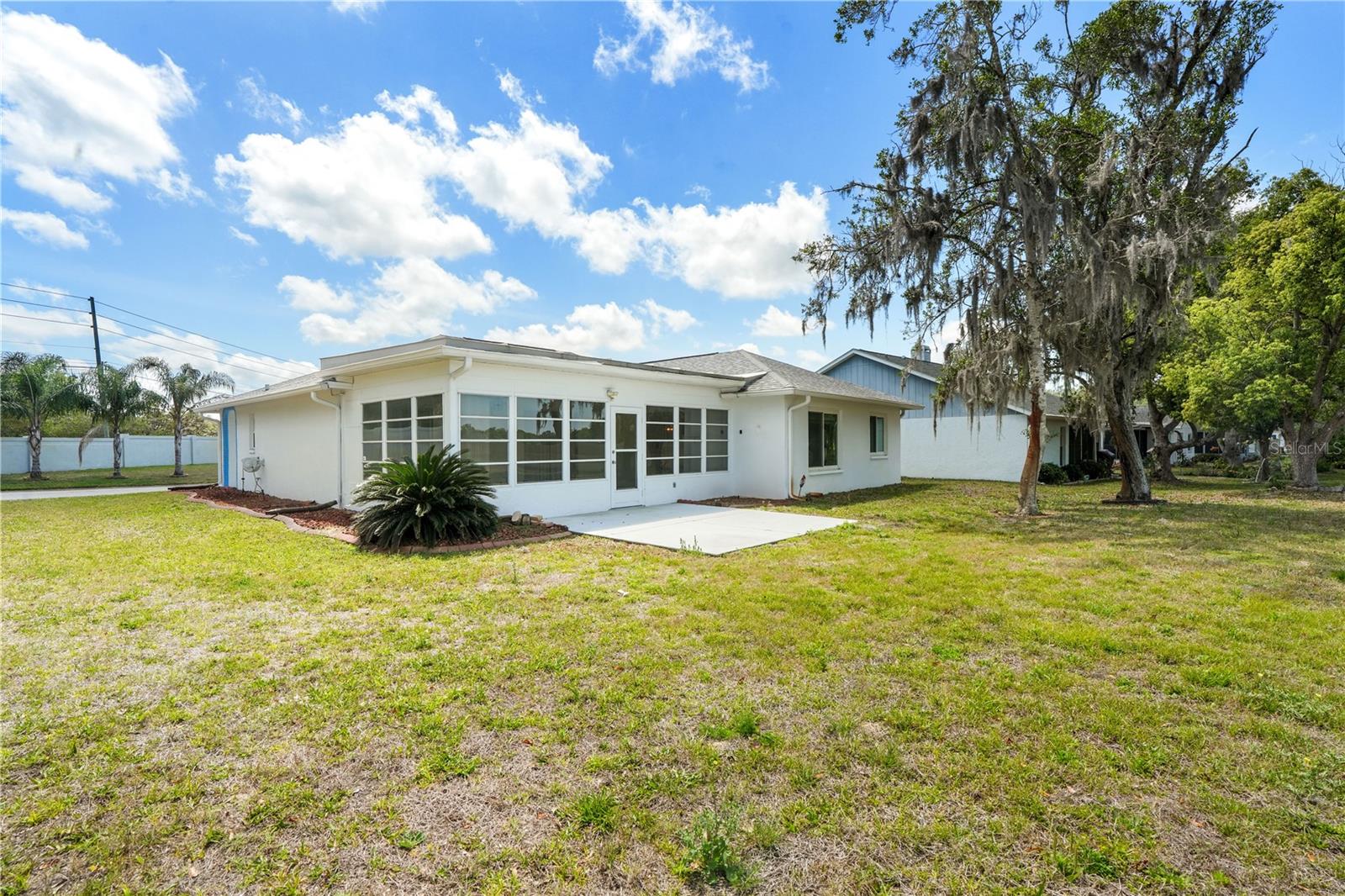 10637 QUIMBY DR, PORT RICHEY, FL, 34668