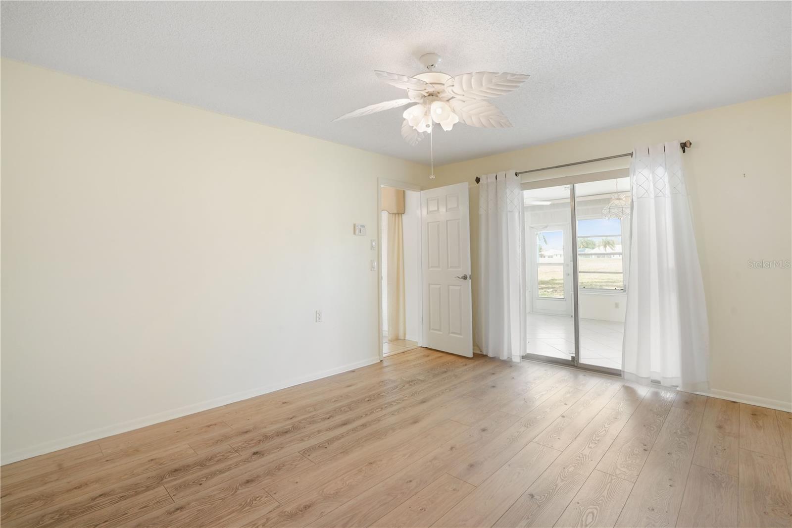 10637 QUIMBY DR, PORT RICHEY, FL, 34668