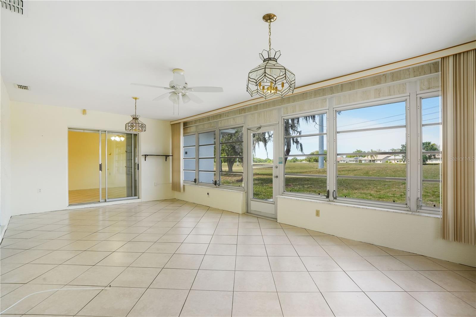 10637 QUIMBY DR, PORT RICHEY, FL, 34668