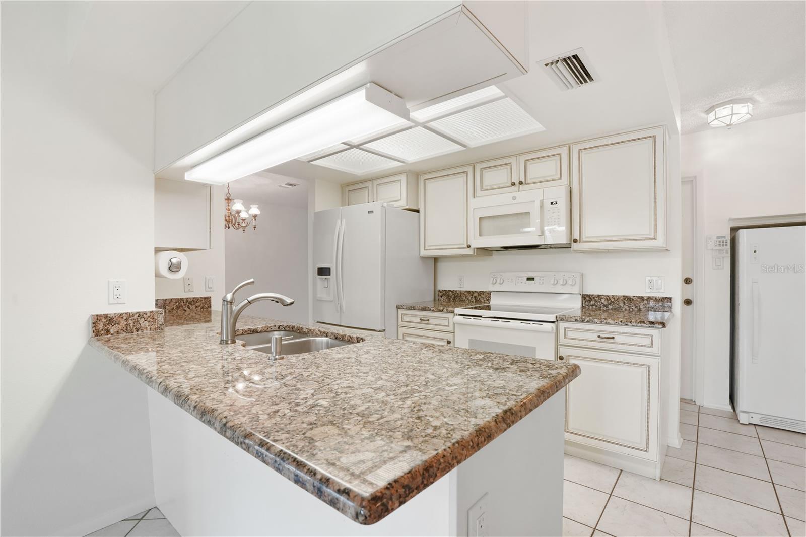 10637 QUIMBY DR, PORT RICHEY, FL, 34668