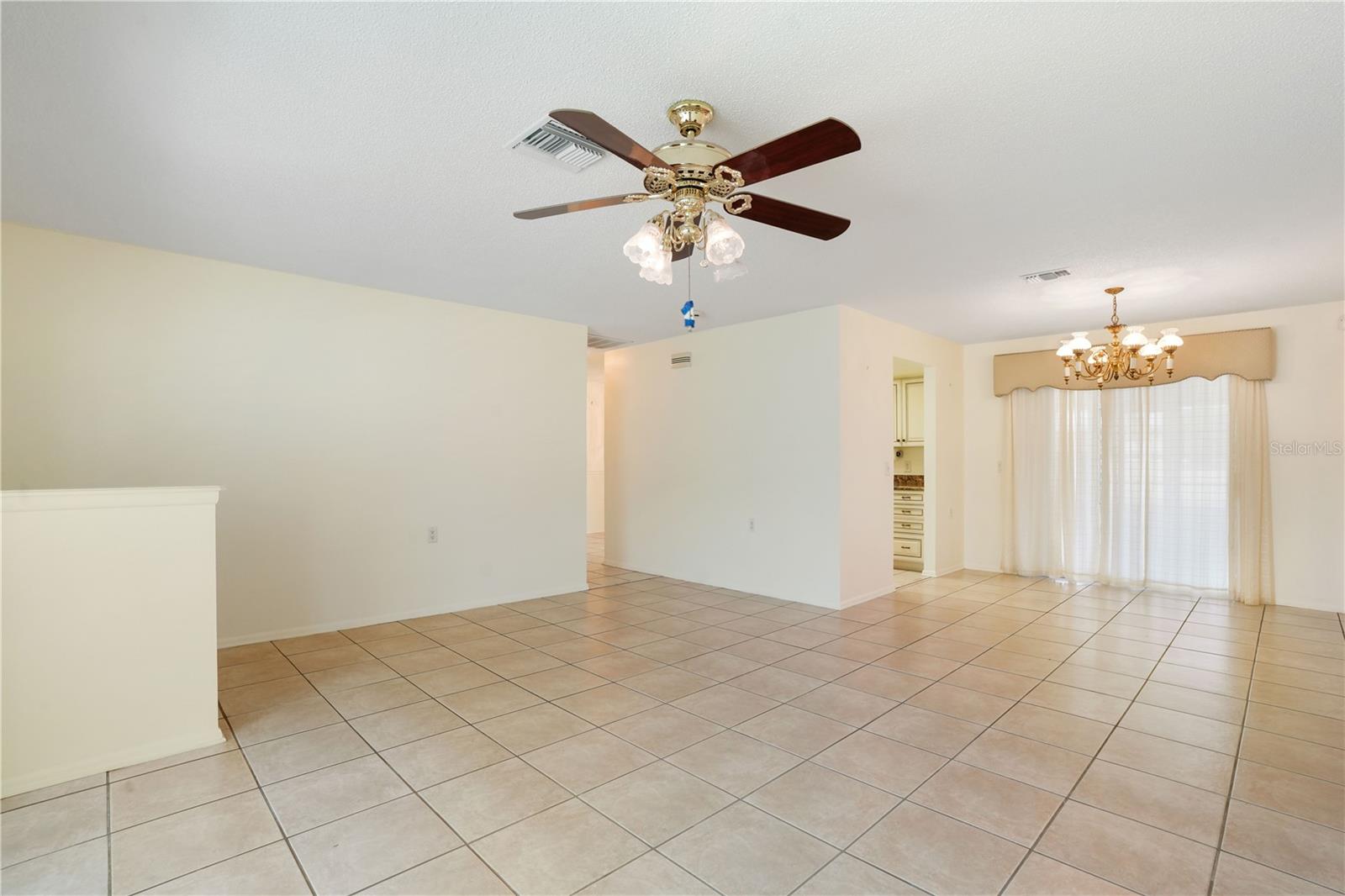 10637 QUIMBY DR, PORT RICHEY, FL, 34668