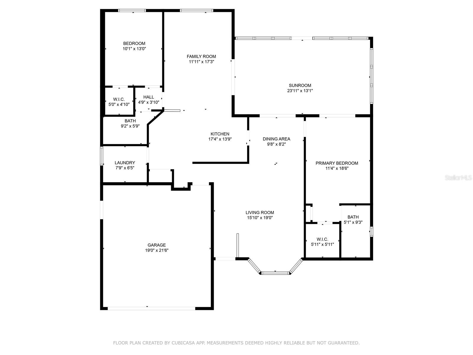 10637 QUIMBY DR, PORT RICHEY, FL, 34668