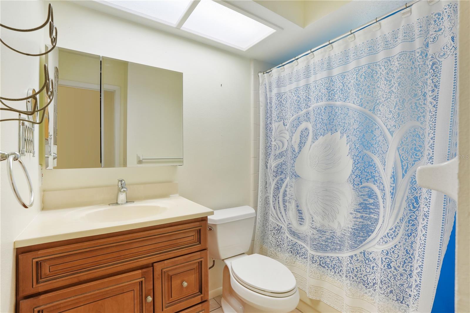 10637 QUIMBY DR, PORT RICHEY, FL, 34668