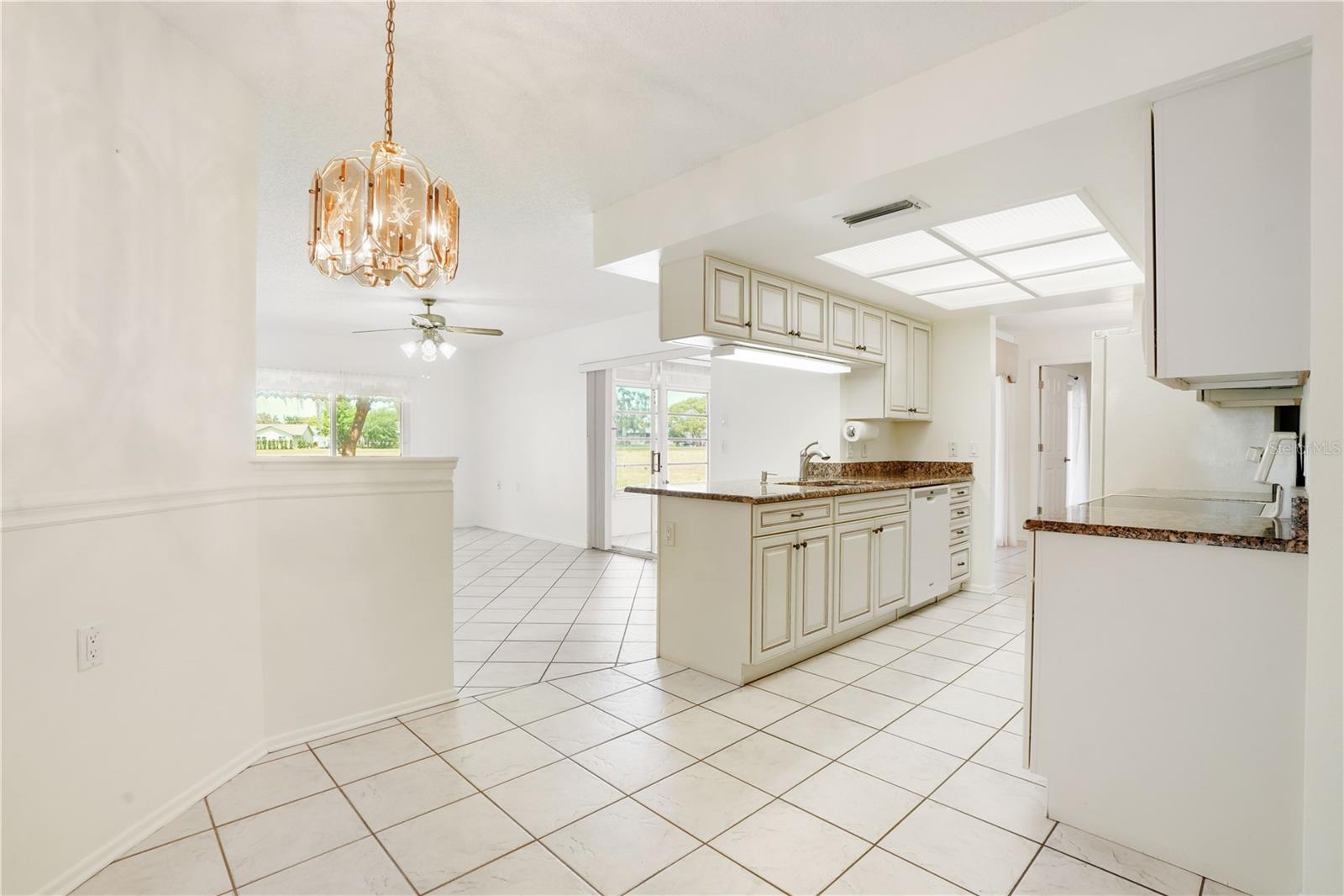 10637 QUIMBY DR, PORT RICHEY, FL, 34668