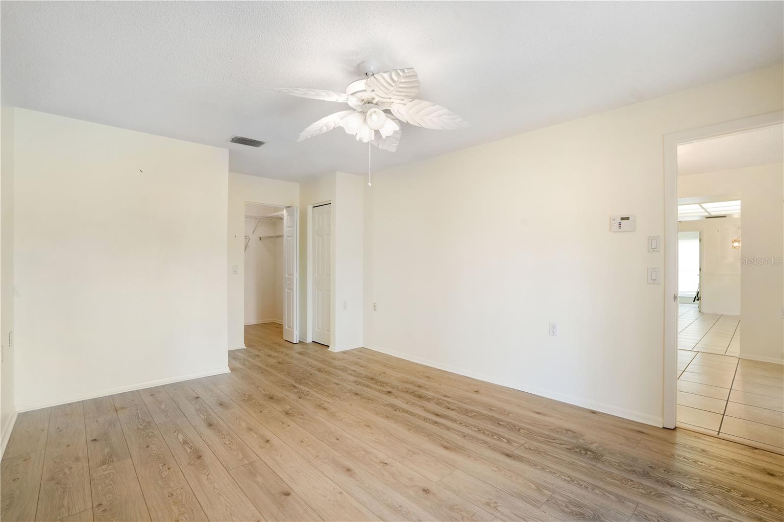 10637 QUIMBY DR, PORT RICHEY, FL, 34668