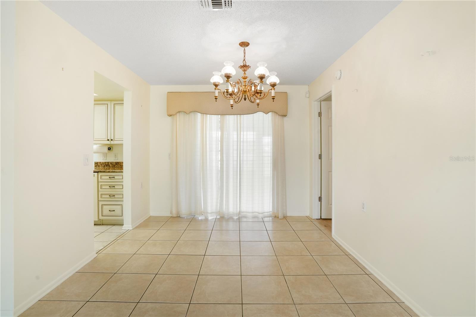 10637 QUIMBY DR, PORT RICHEY, FL, 34668