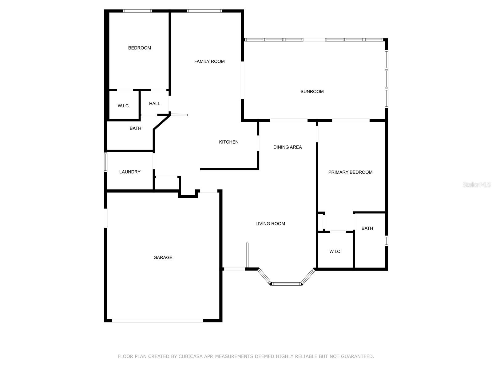 10637 QUIMBY DR, PORT RICHEY, FL, 34668