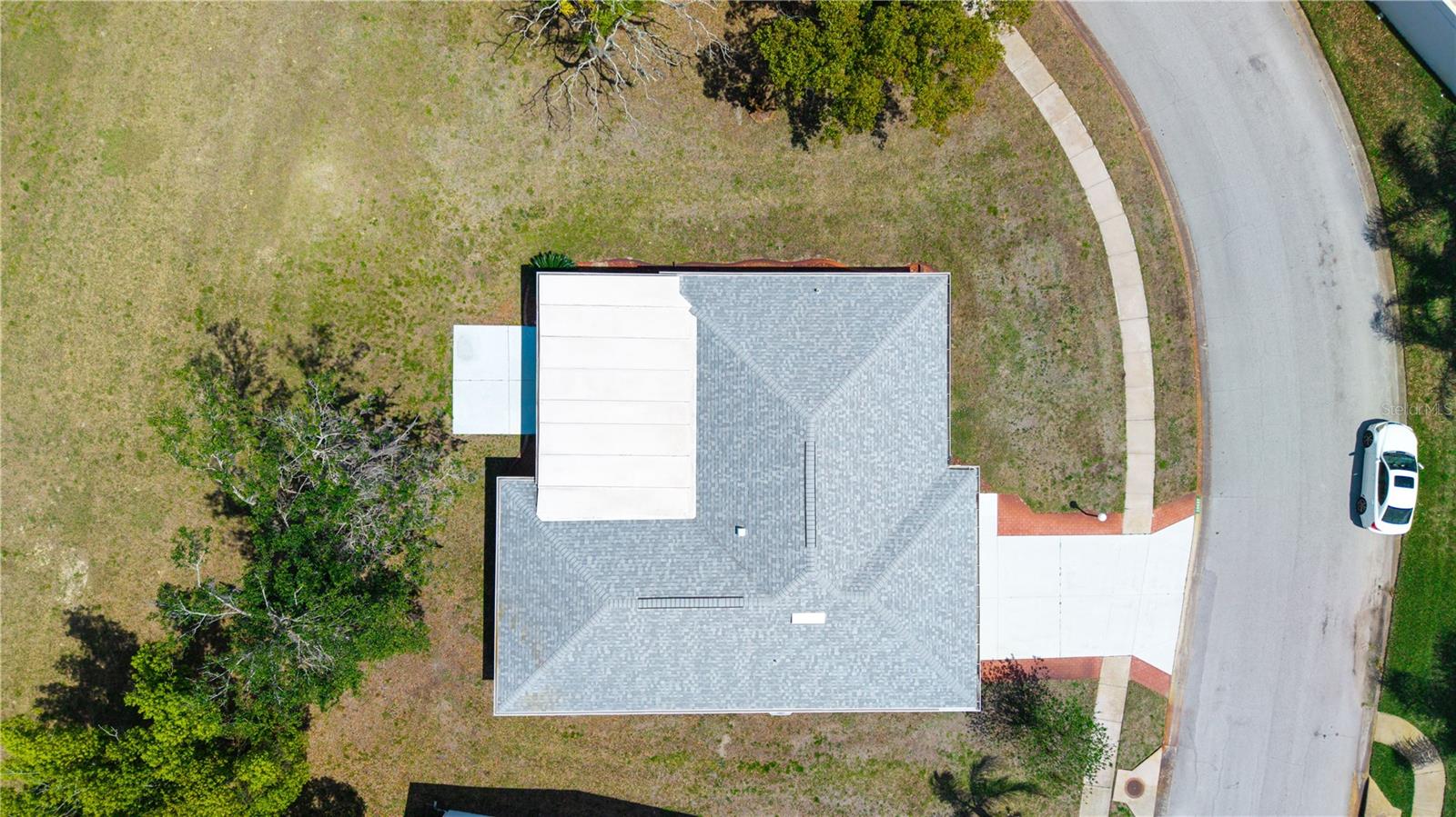 10637 QUIMBY DR, PORT RICHEY, FL, 34668