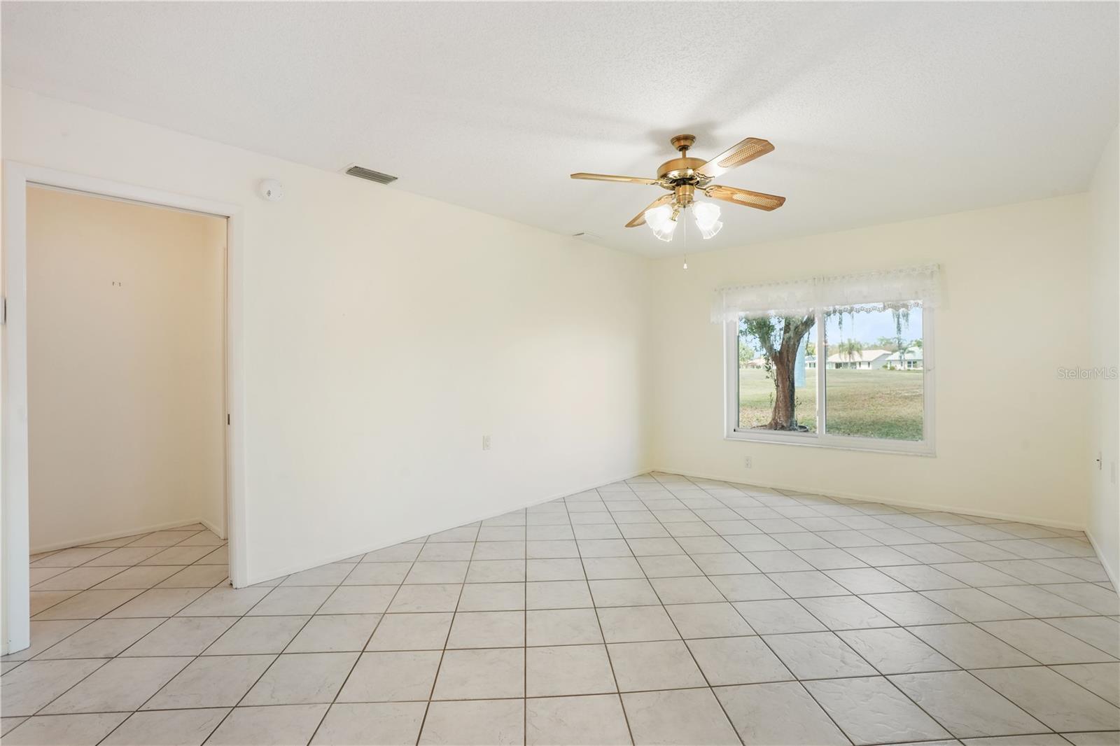 10637 QUIMBY DR, PORT RICHEY, FL, 34668