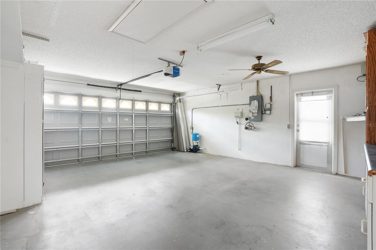 10637 QUIMBY DR, PORT RICHEY, FL, 34668