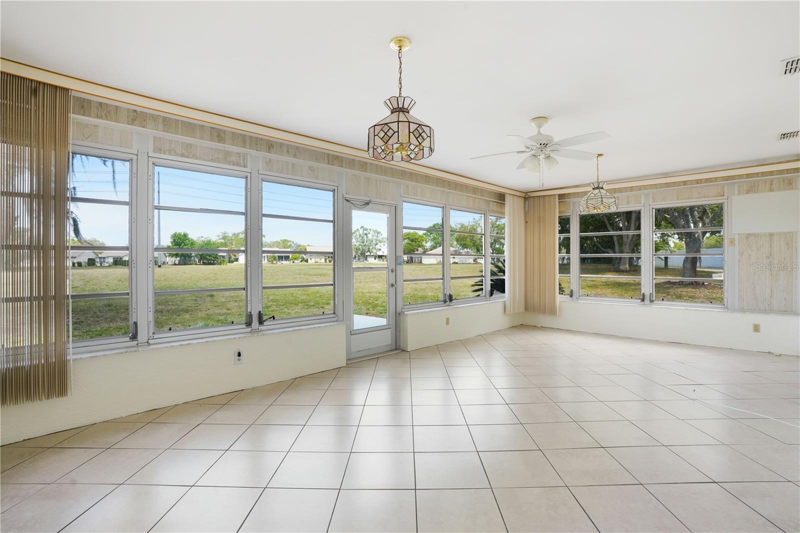 10637 QUIMBY DR, PORT RICHEY, FL, 34668