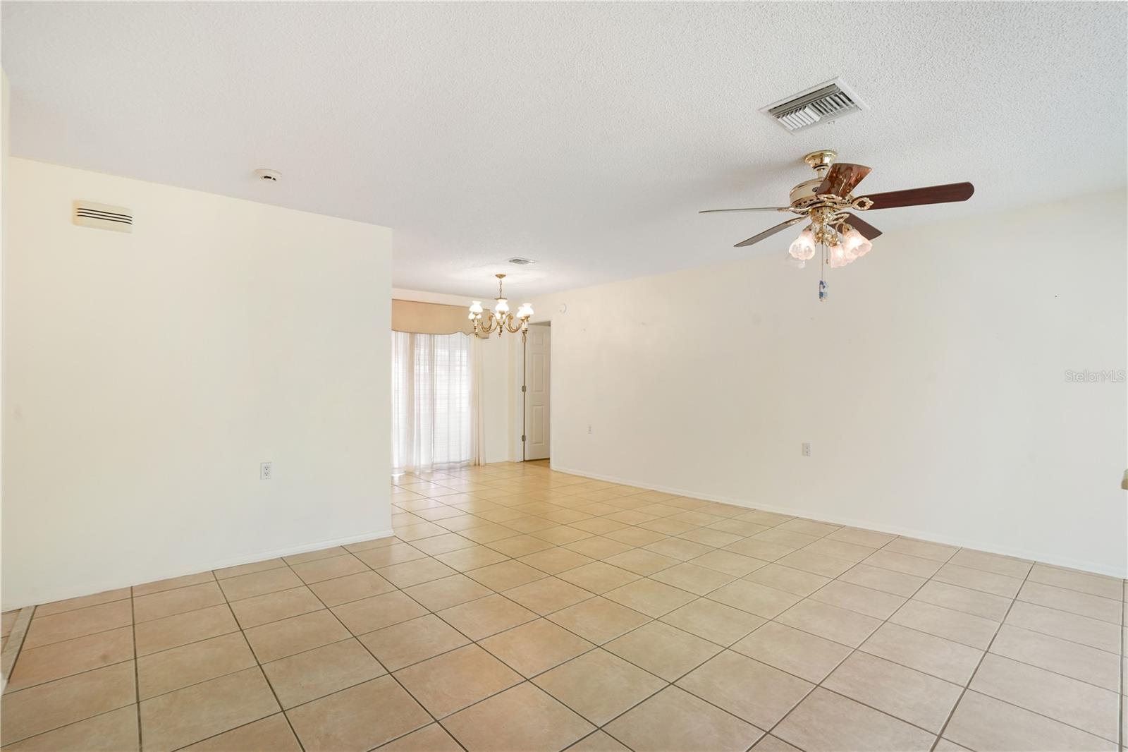 10637 QUIMBY DR, PORT RICHEY, FL, 34668