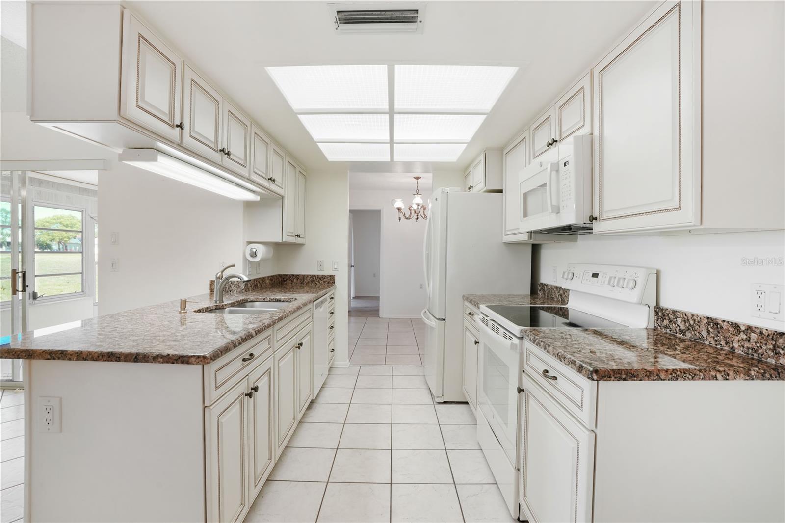 10637 QUIMBY DR, PORT RICHEY, FL, 34668