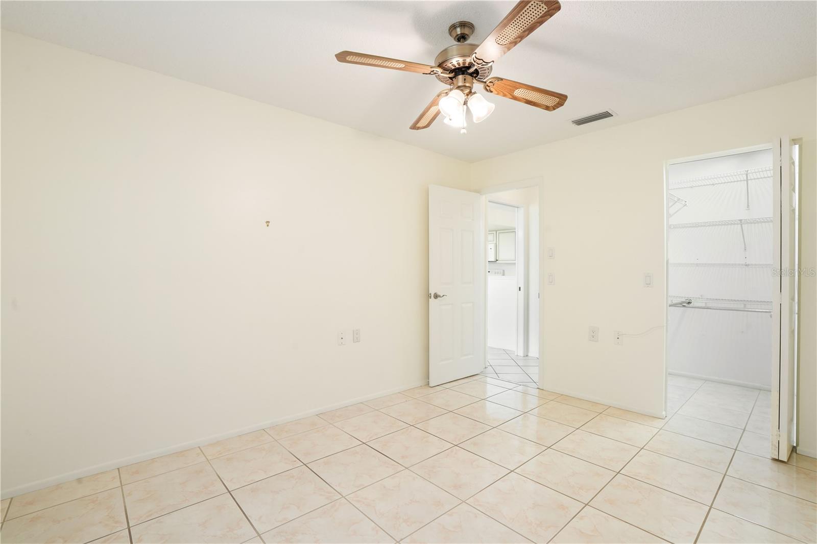 10637 QUIMBY DR, PORT RICHEY, FL, 34668