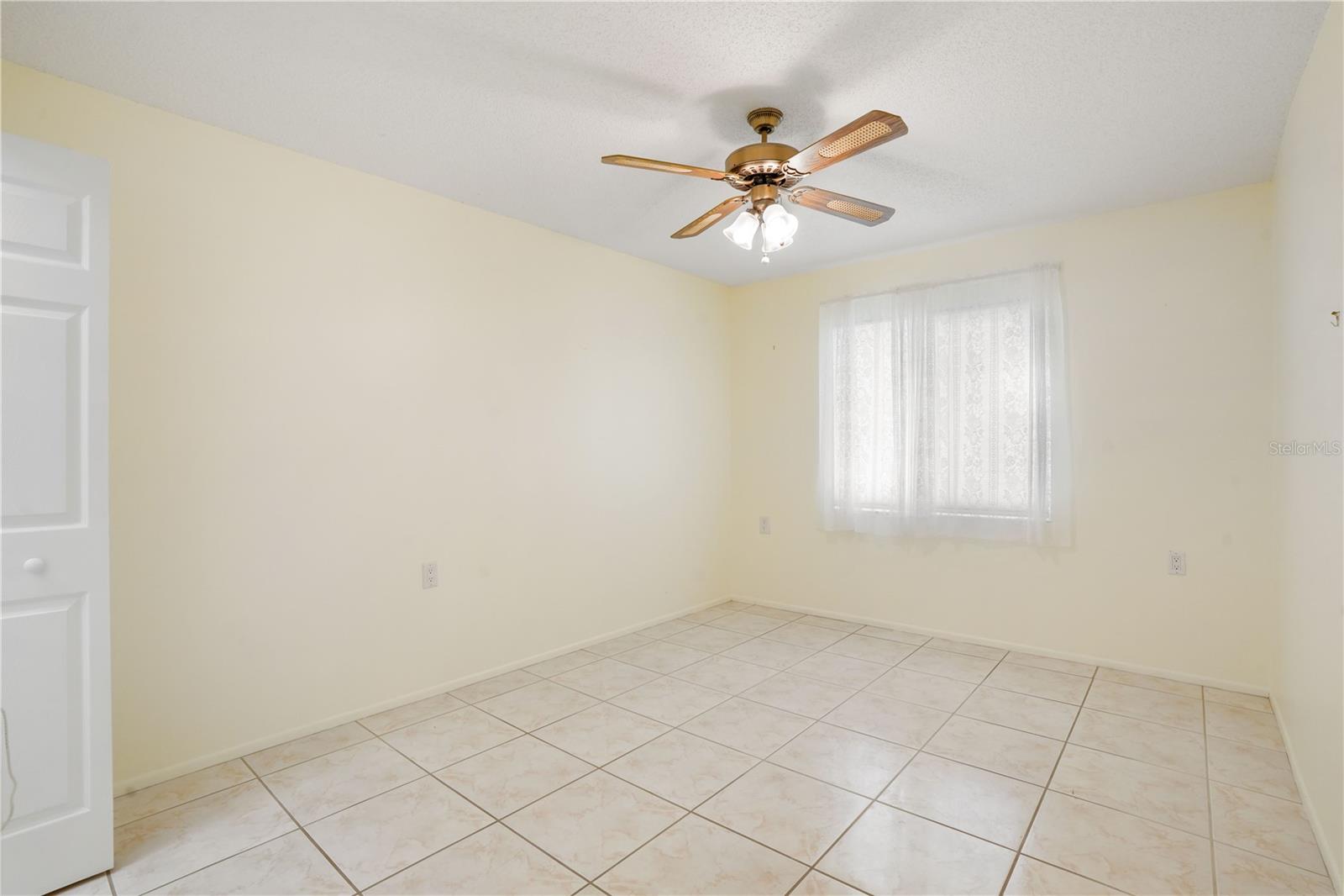 10637 QUIMBY DR, PORT RICHEY, FL, 34668