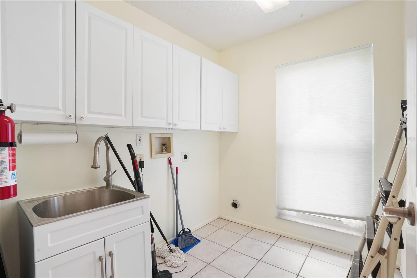 10637 QUIMBY DR, PORT RICHEY, FL, 34668