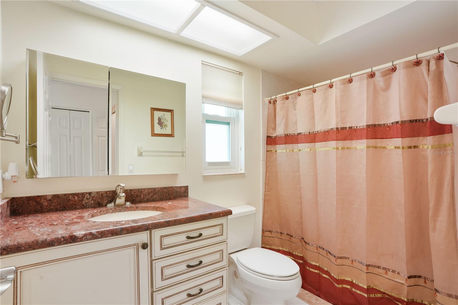 10637 QUIMBY DR, PORT RICHEY, FL, 34668