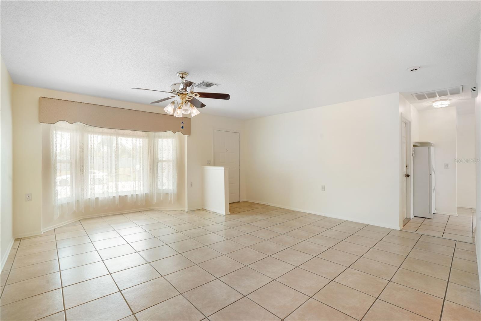 10637 QUIMBY DR, PORT RICHEY, FL, 34668